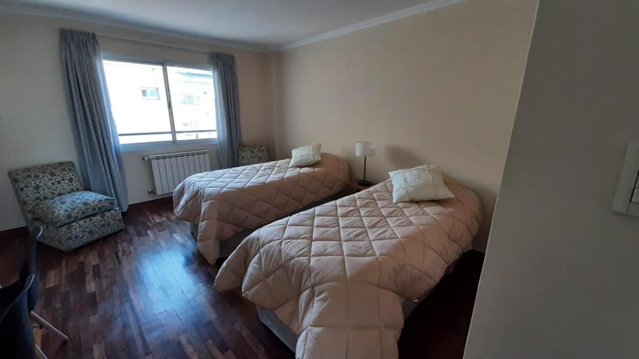 サルタDepartamento Gral. Gueemesアパートメント エクステリア 写真